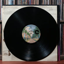 Load image into Gallery viewer, Deep Purple - Burn - 1974 Warner, Strong VG/Strong VG
