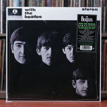 Load image into Gallery viewer, Image 1
