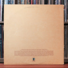 Load image into Gallery viewer, Joni Mitchell - Court And spark - 1974 Asylum, VG+/VG

