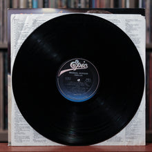 Load image into Gallery viewer, Michael Jackson - Thriller - 1st Press / No MJ Credit - 1982 Epic, VG+/EX

