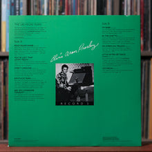 Load image into Gallery viewer, Elvis Presley - Elvis Aron Presley (1955-1980 - 25 Anniversary) - 8LP LTD ED BOX 1980 RCA, VG+/EX
