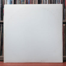 Load image into Gallery viewer, The Beatles - The Beatles (White Album) - 2LP - 1970&#39;s Capitol, VG/VG
