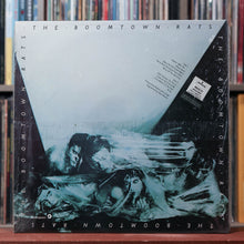 Load image into Gallery viewer, Product Image
