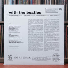 Load image into Gallery viewer, Image 2
