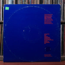 Load image into Gallery viewer, Deep Purple - Purple Passages - 2 LP - 1972 Warner Bros, VG/VG+

