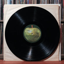Load image into Gallery viewer, The Beatles - The Beatles (White Album) - 2LP - 1970&#39;s Capitol, VG/VG

