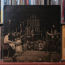 Load image into Gallery viewer, Neil Young - Harvest - W/ INSERT 1978 Reprise Records, VG/VG
