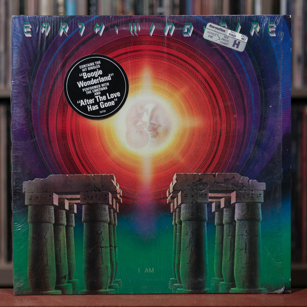vintage-vinyl-records-
