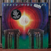 Load image into Gallery viewer, Earth, Wind &amp; Fire - I Am - 1979 ARC, EX/EX

