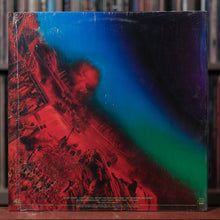 Load image into Gallery viewer, Earth, Wind &amp; Fire - I Am - 1979 ARC, EX/EX
