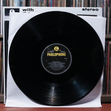 Load image into Gallery viewer, Image 3
