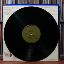 Load image into Gallery viewer, Deep Purple - Purple Passages - 2 LP - 1972 Warner Bros, VG/VG+
