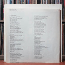 Load image into Gallery viewer, The Beatles - The Beatles (White Album) - 2LP - 1970&#39;s Capitol, VG/VG
