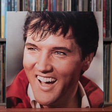 Load image into Gallery viewer, Elvis Presley - Elvis Aron Presley (1955-1980 - 25 Anniversary) - 8LP LTD ED BOX 1980 RCA, VG+/EX
