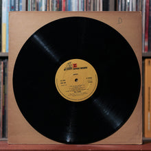 Load image into Gallery viewer, Neil Young - Harvest - W/ INSERT 1978 Reprise Records, VG/VG
