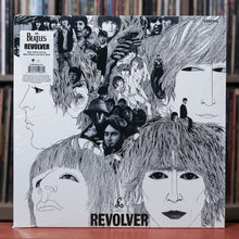 Load image into Gallery viewer, Image 1
