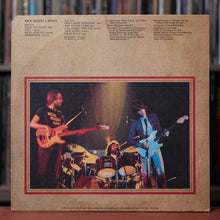 Load image into Gallery viewer, Beck, Bogert, &amp; Appice - Self-Titled - 1973 Epic, VG+/VG+
