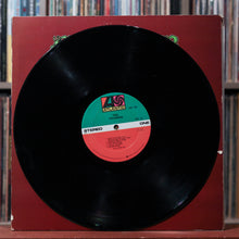 Load image into Gallery viewer, Yes - Yessongs - 3LP W/ INSERT 1973 Atlantic, VG/VG
