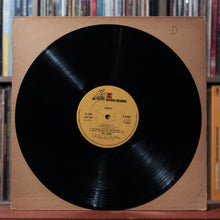 Load image into Gallery viewer, Neil Young - Harvest - W/ INSERT 1978 Reprise Records, VG/VG
