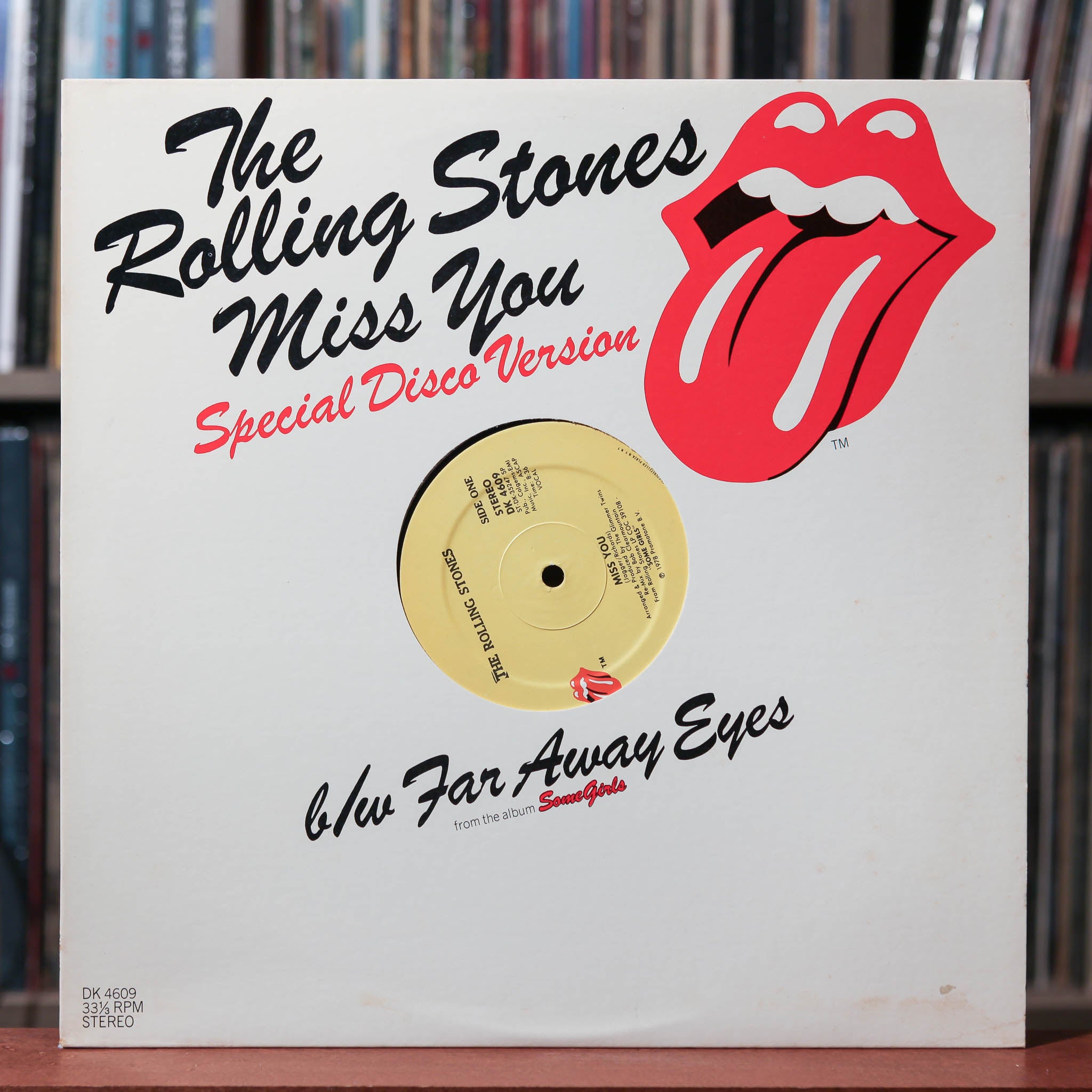 vintage-vinyl-records-