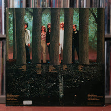 Load image into Gallery viewer, Styx - 2LP Bundle - Grand Illusion, Lady

