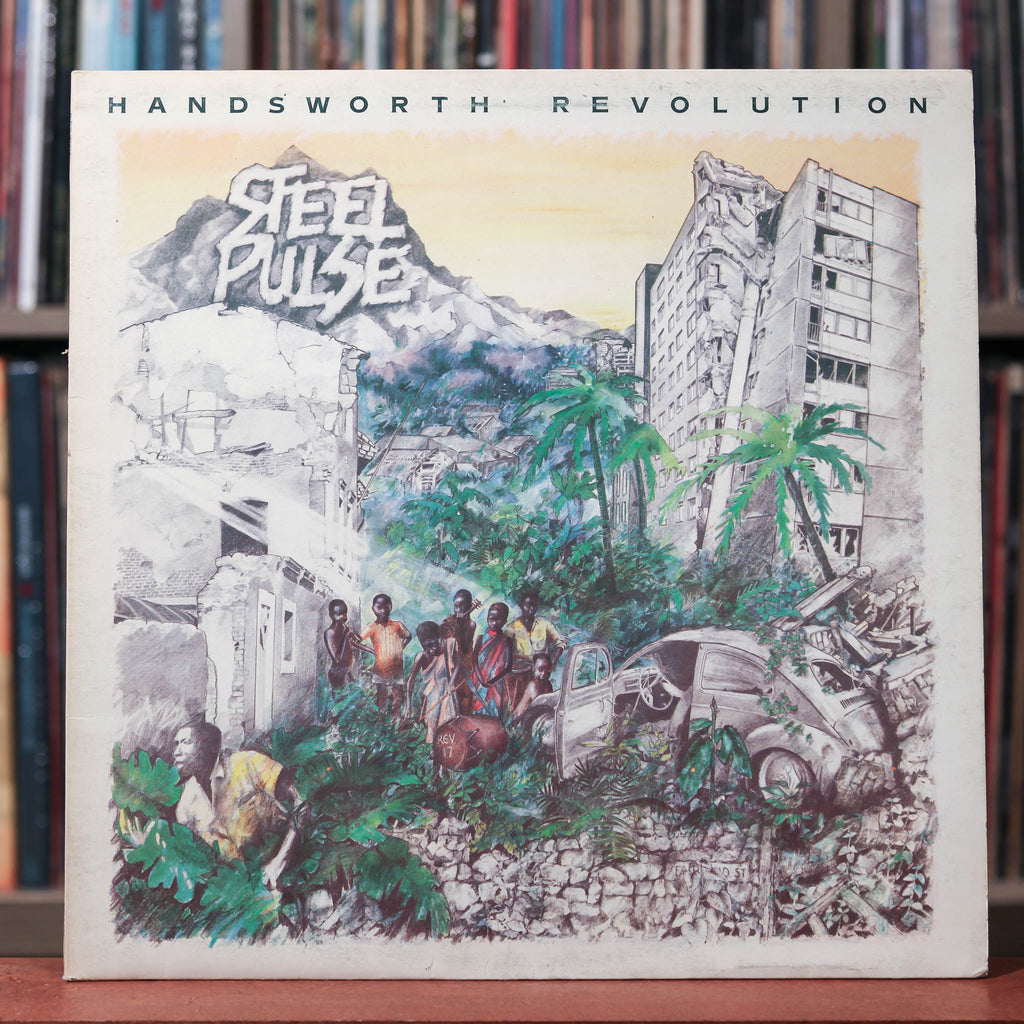 vintage-vinyl-records-