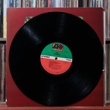 Load image into Gallery viewer, Yes - Yessongs - 3LP W/ INSERT 1973 Atlantic, VG/VG
