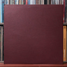 Load image into Gallery viewer, Product Image
