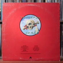 Load image into Gallery viewer, Grateful Dead - Terrapin Station - 1977 Arista, VG/VG+
