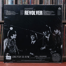 Load image into Gallery viewer, Image 2
