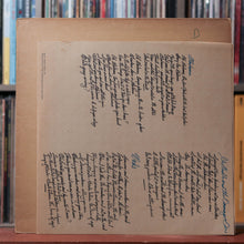 Load image into Gallery viewer, Neil Young - Harvest - W/ INSERT 1978 Reprise Records, VG/VG
