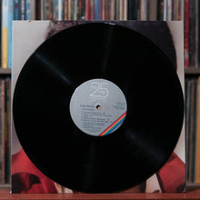Load image into Gallery viewer, Elvis Presley - Elvis Aron Presley (1955-1980 - 25 Anniversary) - 8LP LTD ED BOX 1980 RCA, VG+/EX
