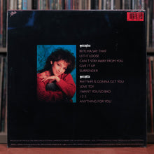 Load image into Gallery viewer, Image 2
