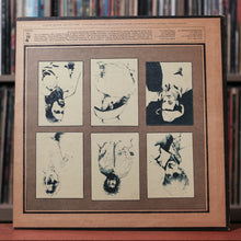 Load image into Gallery viewer, The Grateful Dead - Workingman&#39;s Dead - 1970 Warner Bros, VG+/Strong VG
