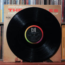 Load image into Gallery viewer, Product Image
