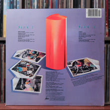 Load image into Gallery viewer, Miami Sound Machine - Primitive Love - 1985 Epic SEALED
