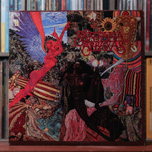 Load image into Gallery viewer, Product Image
