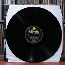 Load image into Gallery viewer, Image 3
