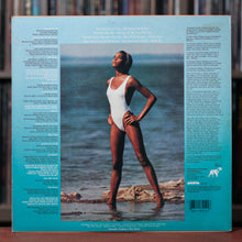 Load image into Gallery viewer, Whitney Houston - Self Titled - 1985 Arista, EX/EX
