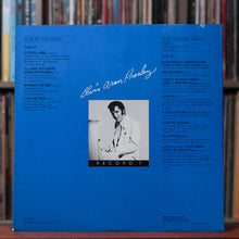 Load image into Gallery viewer, Elvis Presley - Elvis Aron Presley (1955-1980 - 25 Anniversary) - 8LP LTD ED BOX 1980 RCA, VG+/EX
