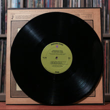 Load image into Gallery viewer, The Grateful Dead - Workingman&#39;s Dead - 1970 Warner Bros, VG+/Strong VG

