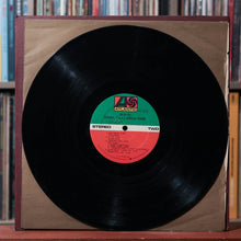 Load image into Gallery viewer, Product Image
