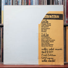 Load image into Gallery viewer, Product Image
