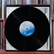 Load image into Gallery viewer, Product Image
