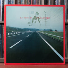 Load image into Gallery viewer, Pat Metheny - New Chautauqua - 1979 ECM, VG+/VG+
