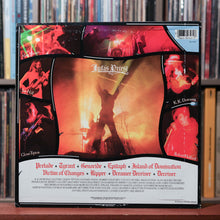 Load image into Gallery viewer, Product Image
