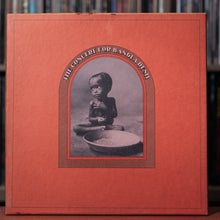 Load image into Gallery viewer, George Harrison - The Concert For Bangladesh - 1971 Apple, VG+/VG+ w/Booklet
