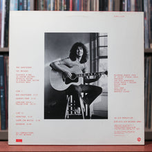 Load image into Gallery viewer, Pat Metheny - New Chautauqua - 1979 ECM, VG+/VG+
