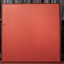 Load image into Gallery viewer, George Harrison - The Concert For Bangladesh - 1971 Apple, VG+/VG+ w/Booklet
