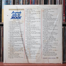 Load image into Gallery viewer, Chuck Berry - Chuck Berry - ITALY 1982 Curcio SEALED
